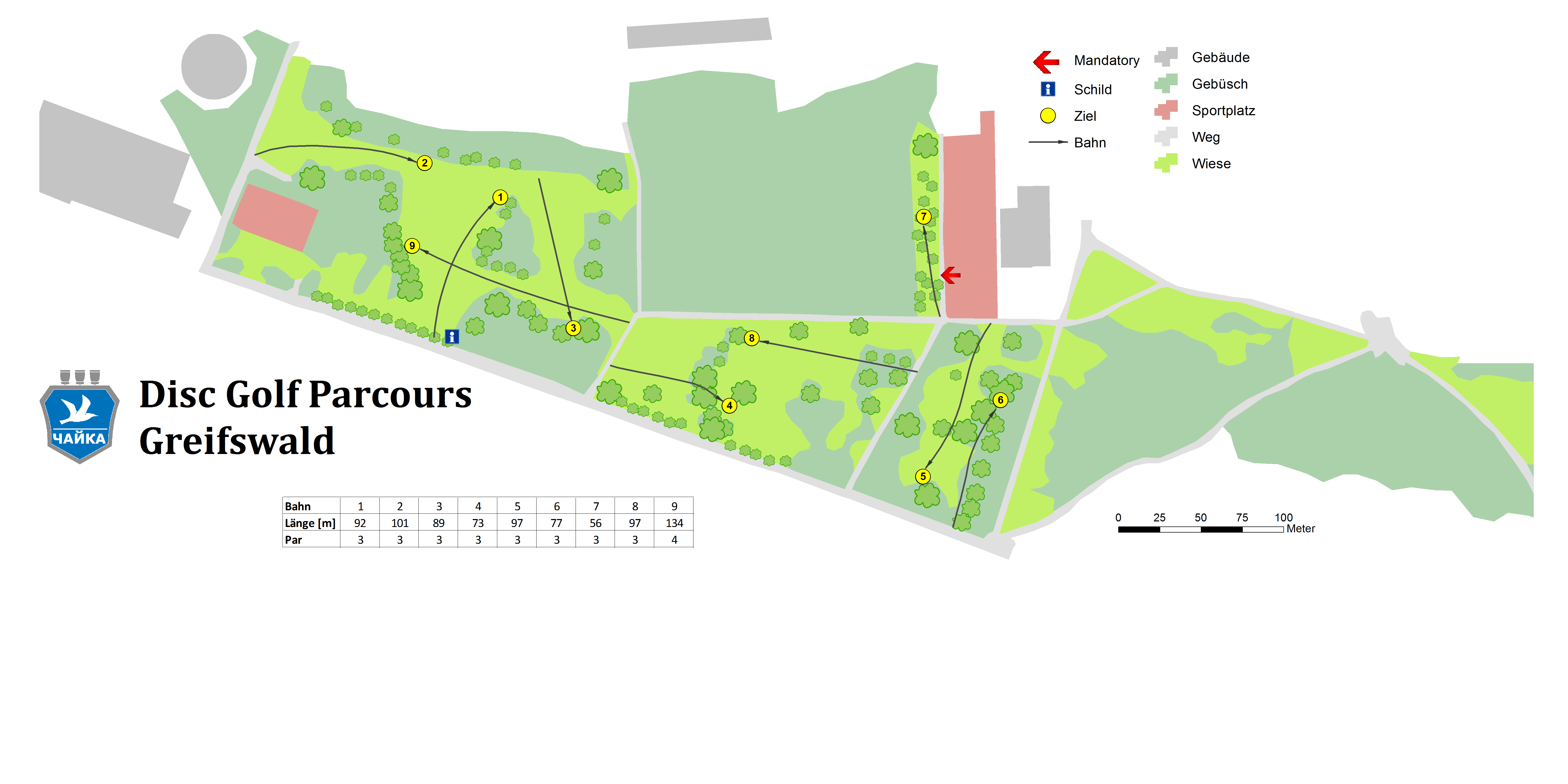 discgolfparcoursgreifswald